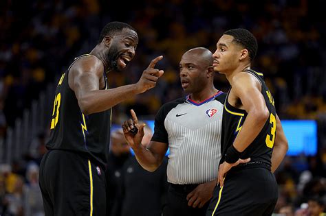 green punches poole|Leaked video of Draymond Green punch of Jordan Poole means。